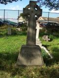 image of grave number 600665